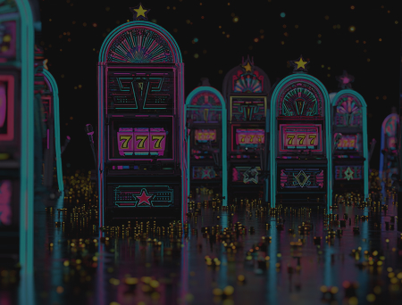Slotomania Casino