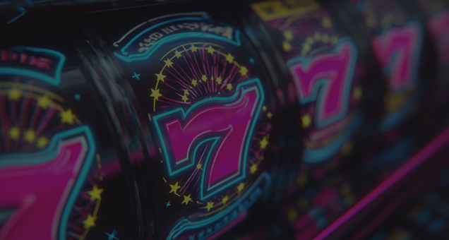 Slotomania Casino