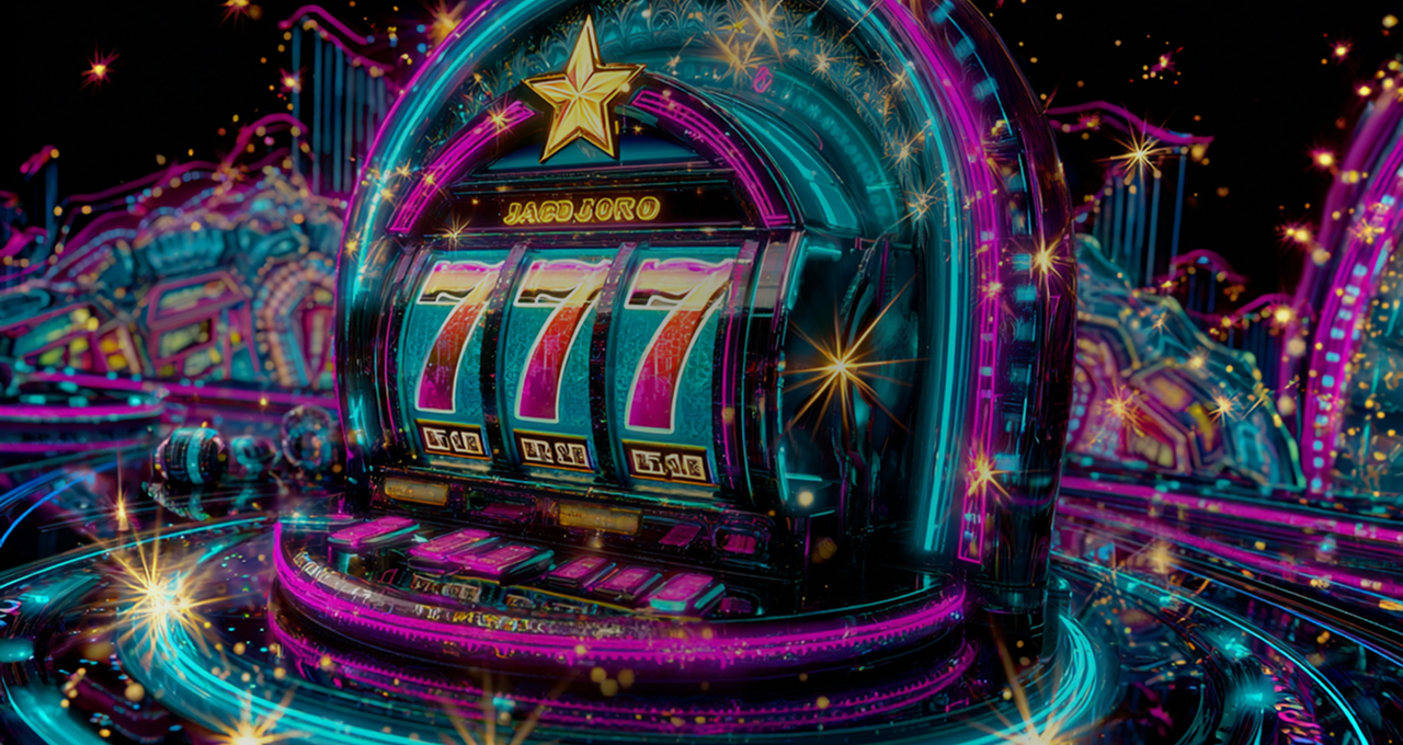 Slotomania Casino